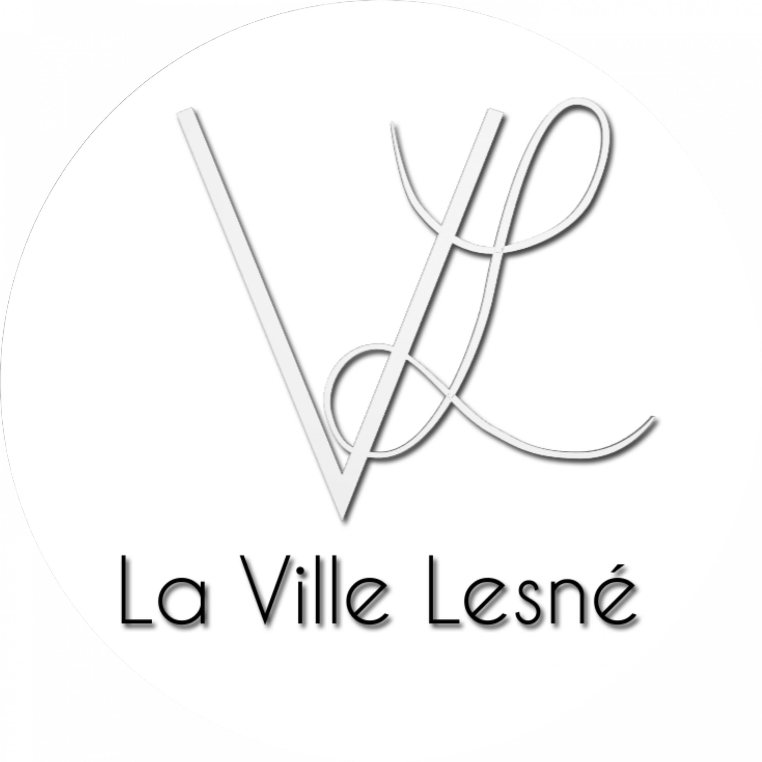 LA VILLE LESNE